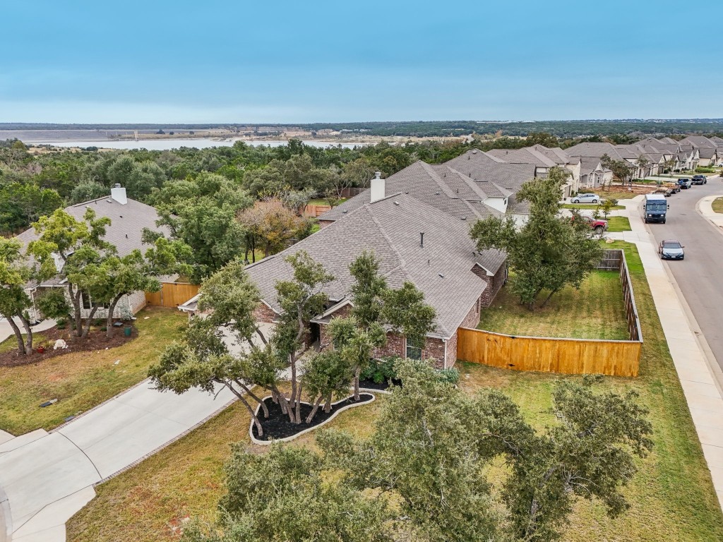 200 Red Granite Road , Georgetown, TX, 78633 | 3833192 | Realty Texas LLC