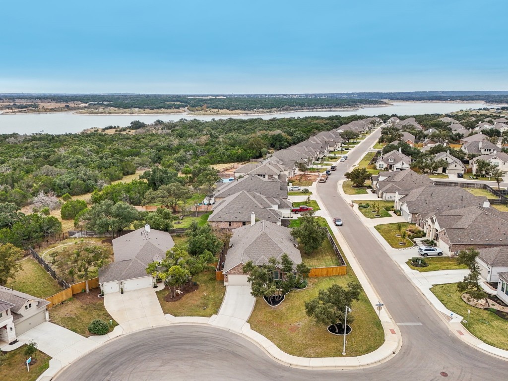 200 Red Granite Road , Georgetown, TX, 78633 | 3833192 | Realty Texas LLC