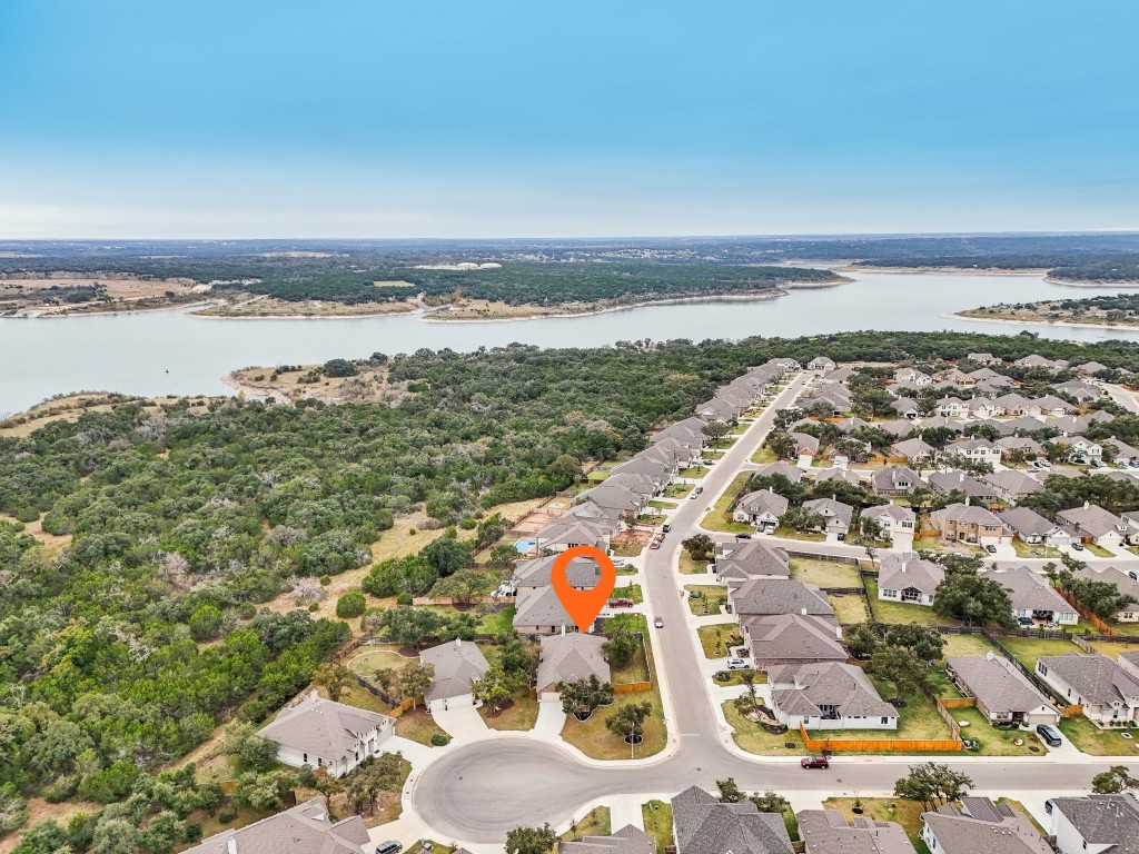 200 Red Granite Road , Georgetown, TX, 78633 | 3833192 | Realty Texas LLC