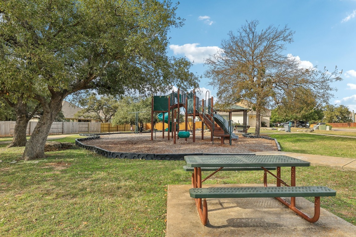 200 Red Granite Road , Georgetown, TX, 78633 | 3833192 | Realty Texas LLC