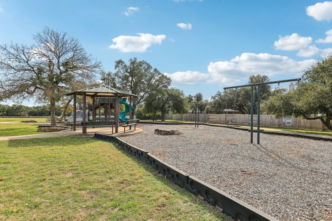 200 Red Granite Road , Georgetown, TX, 78633 | 3833192 | Realty Texas LLC