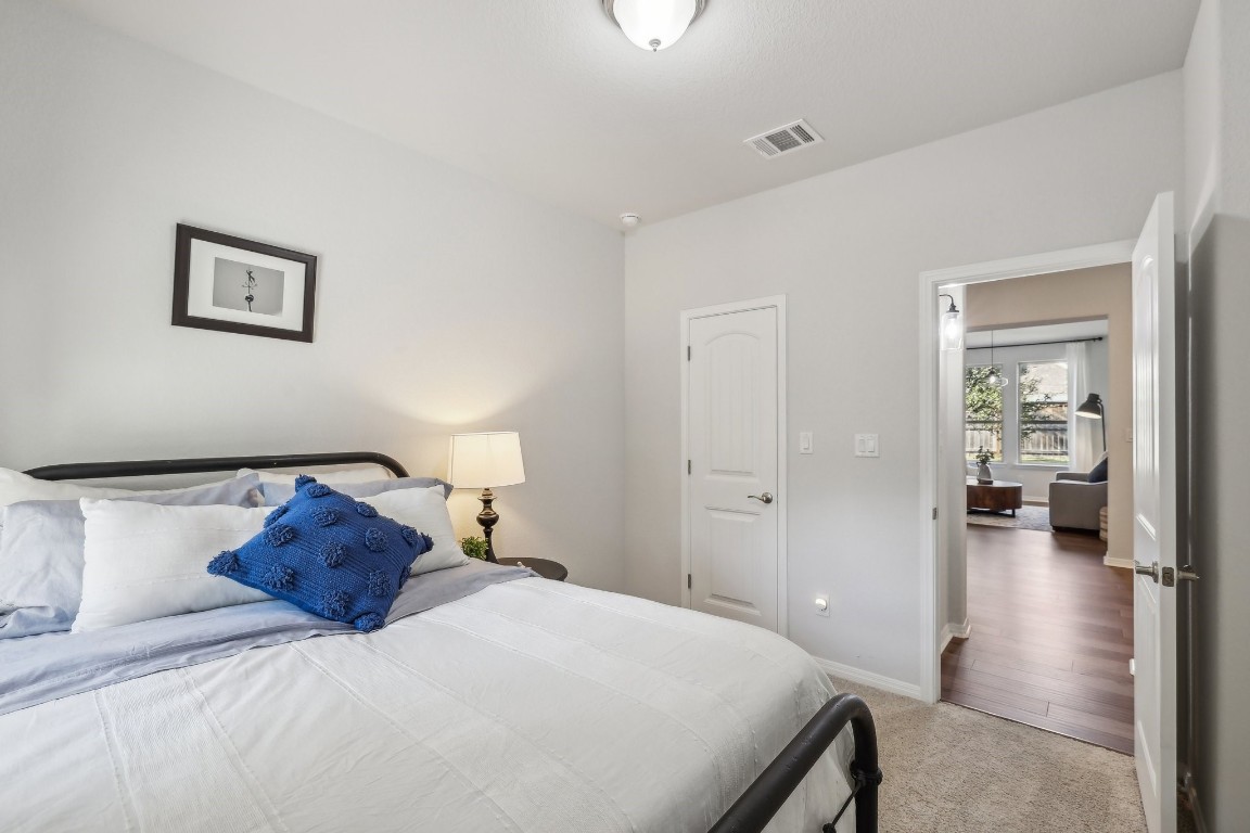 200 Red Granite Road , Georgetown, TX, 78633 | 3833192 | Realty Texas LLC
