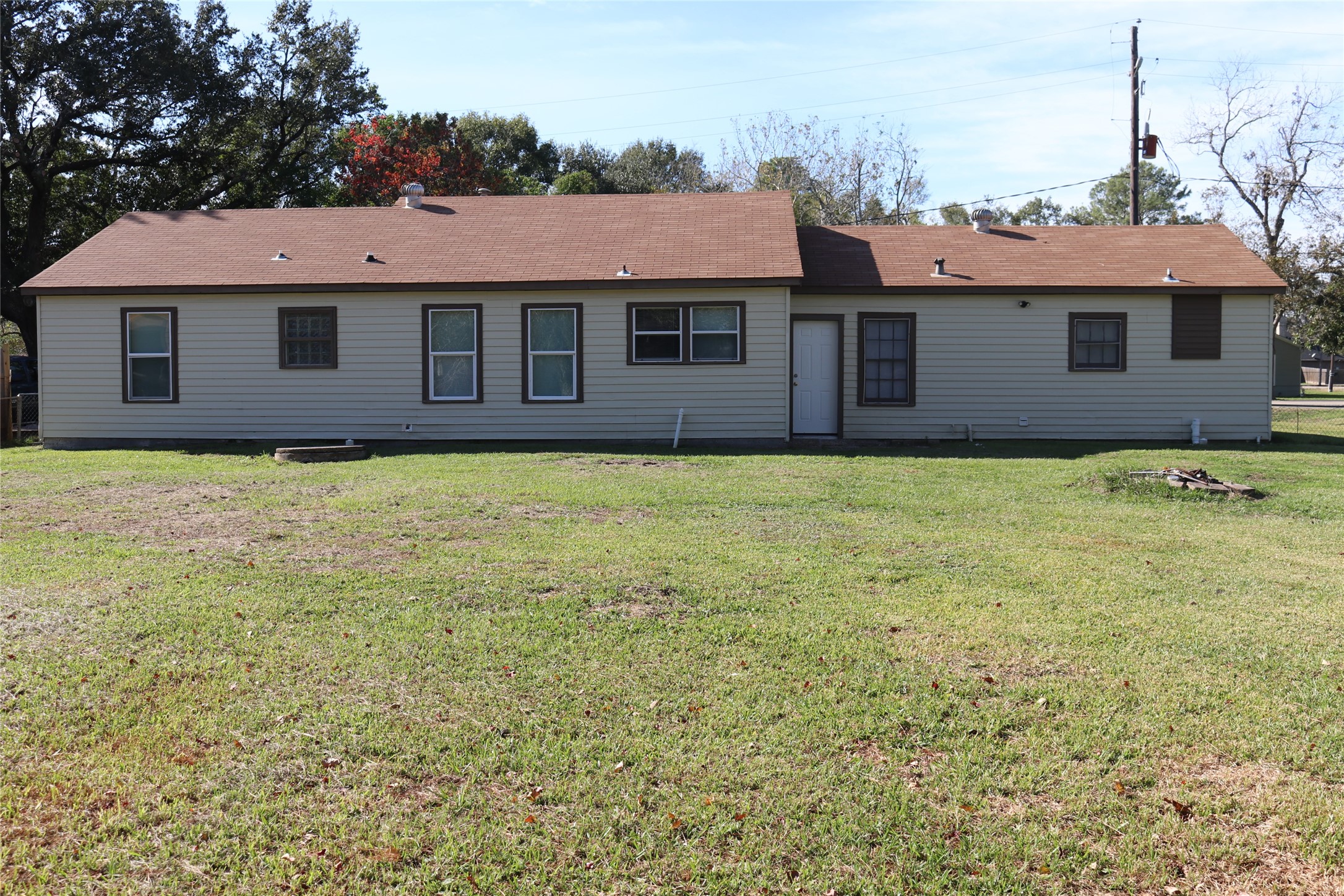5406 Maple Street , Crosby, TX, 77532 | 36427210 | Realty Texas LLC