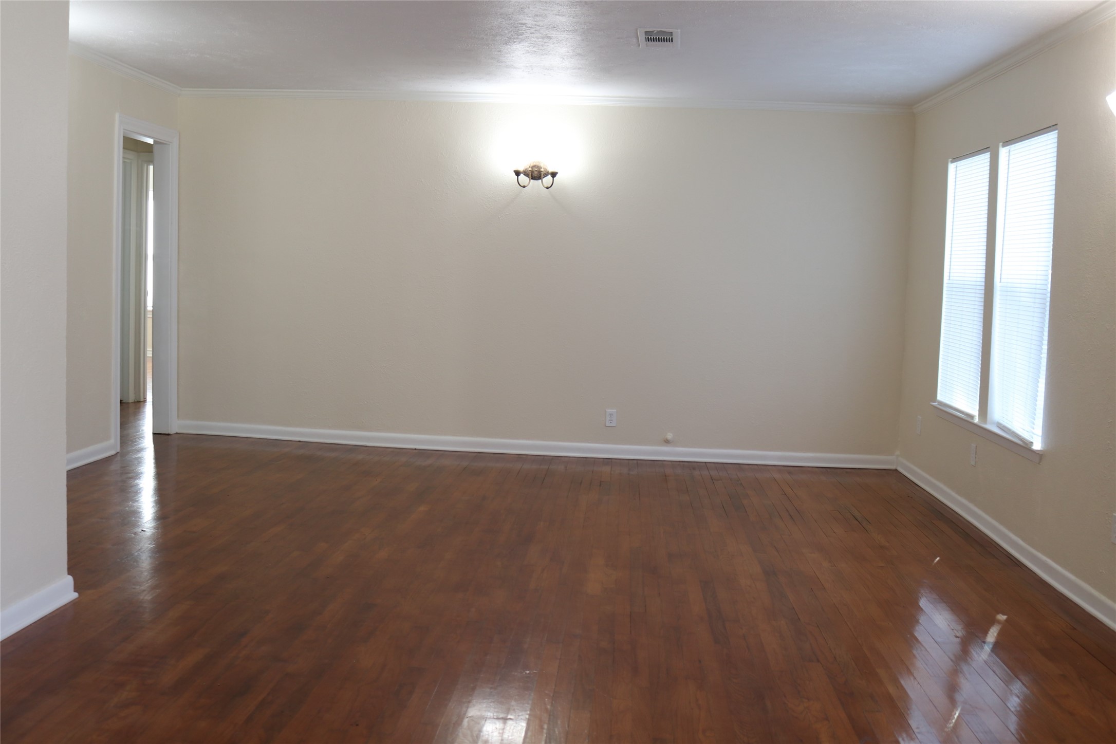 5406 Maple Street , Crosby, TX, 77532 | 36427210 | Realty Texas LLC