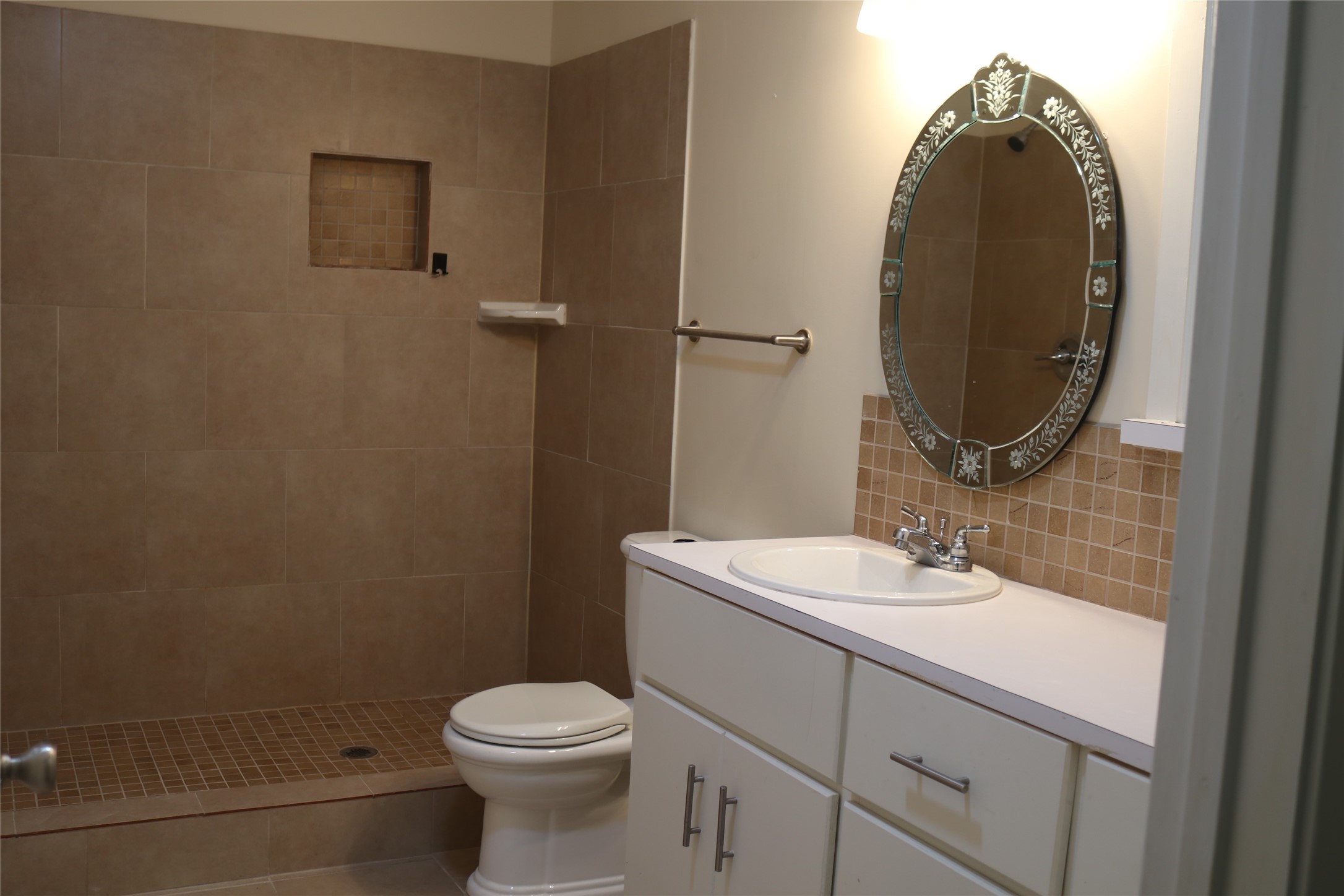5406 Maple Street , Crosby, TX, 77532 | 36427210 | Realty Texas LLC