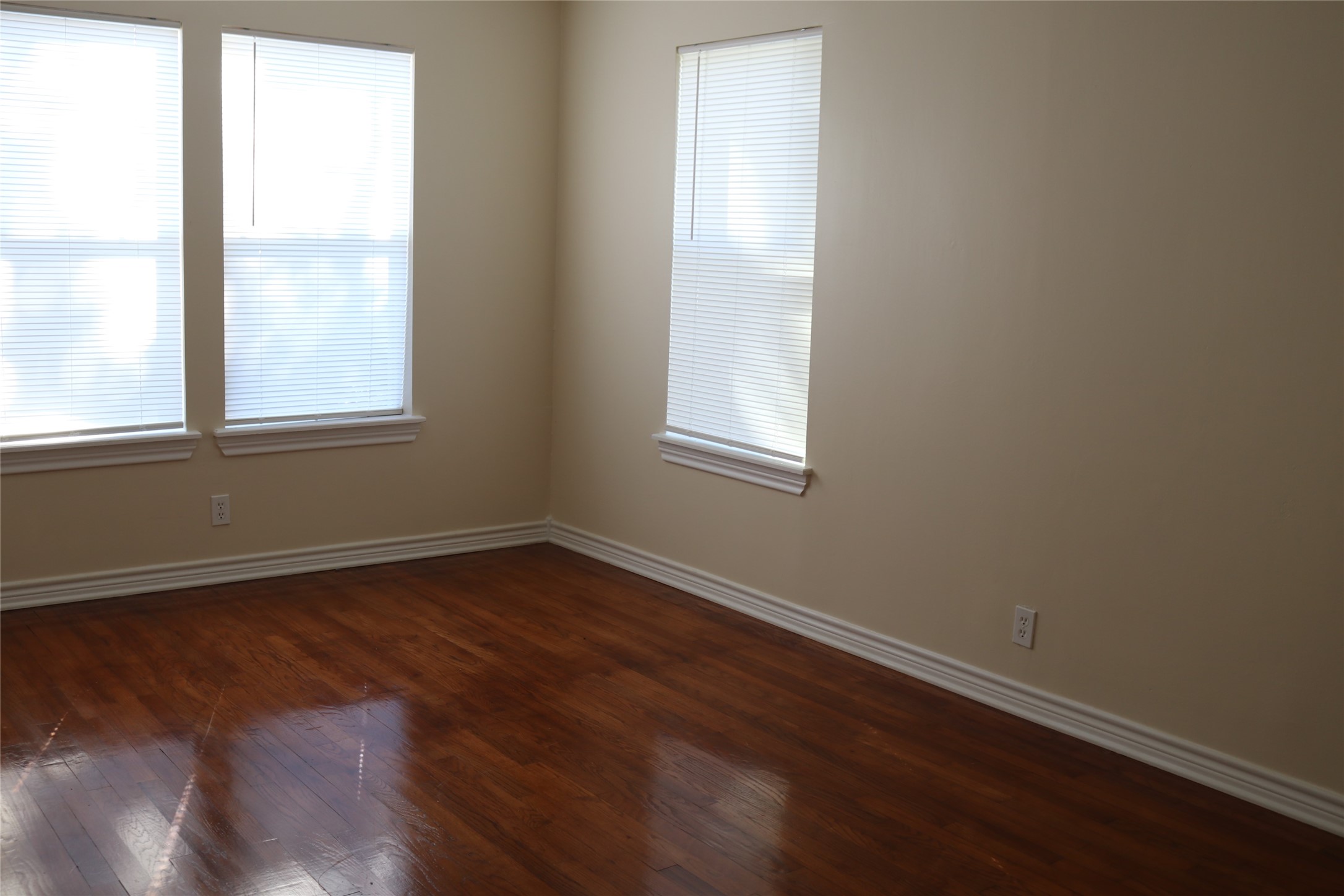 5406 Maple Street , Crosby, TX, 77532 | 36427210 | Realty Texas LLC
