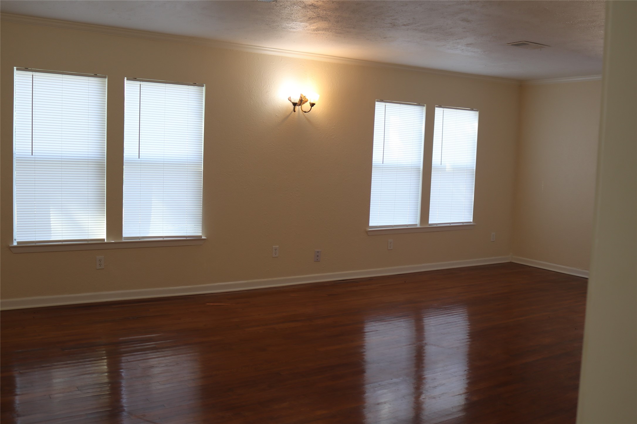5406 Maple Street , Crosby, TX, 77532 | 36427210 | Realty Texas LLC