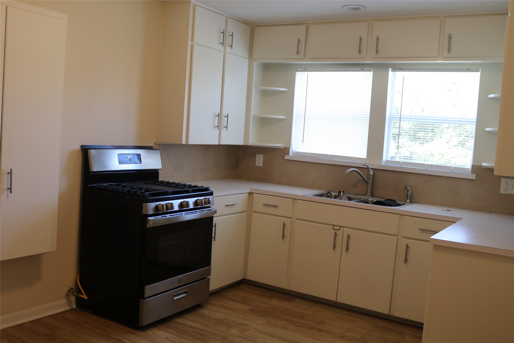 5406 Maple Street , Crosby, TX, 77532 | 36427210 | Realty Texas LLC