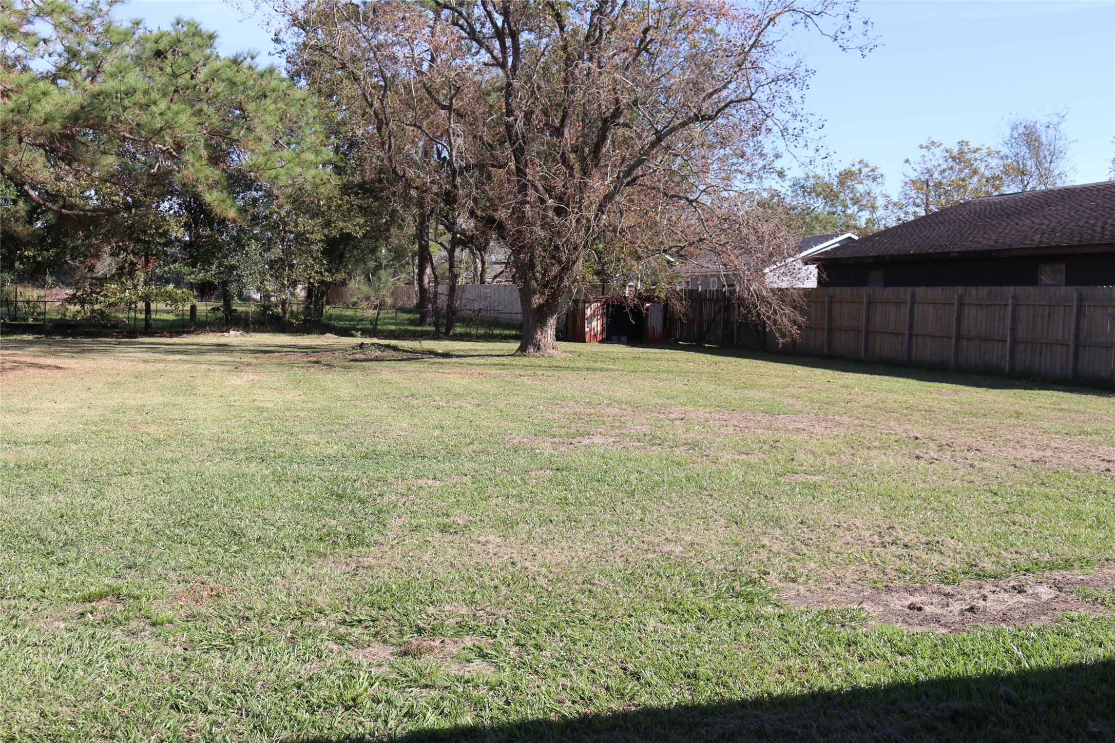 5406 Maple Street , Crosby, TX, 77532 | 36427210 | Realty Texas LLC