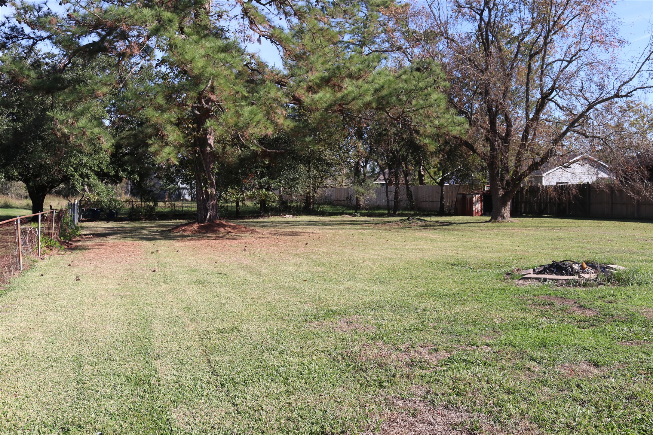 5406 Maple Street , Crosby, TX, 77532 | 36427210 | Realty Texas LLC