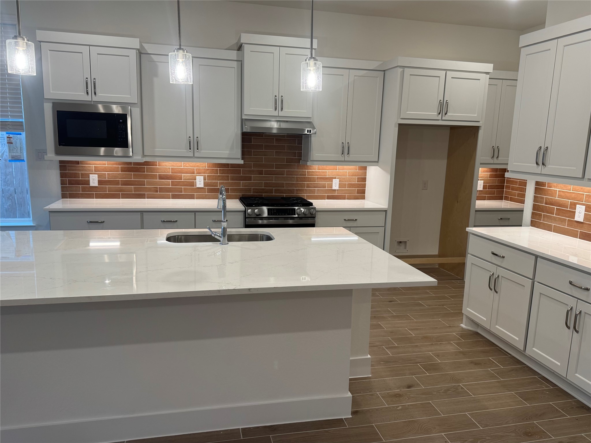 12615 Washington Way , Tomball, TX, 77375 | 52114646 | Realty Texas LLC