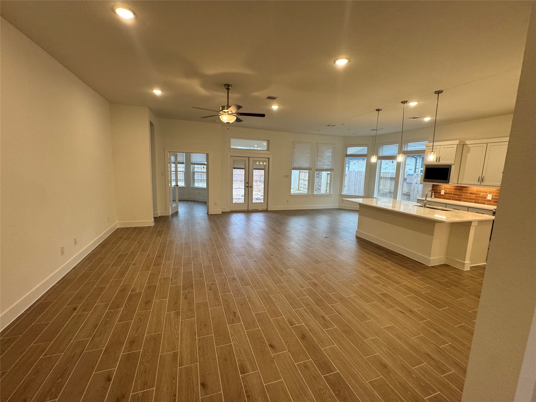12615 Washington Way , Tomball, TX, 77375 | 52114646 | Realty Texas LLC