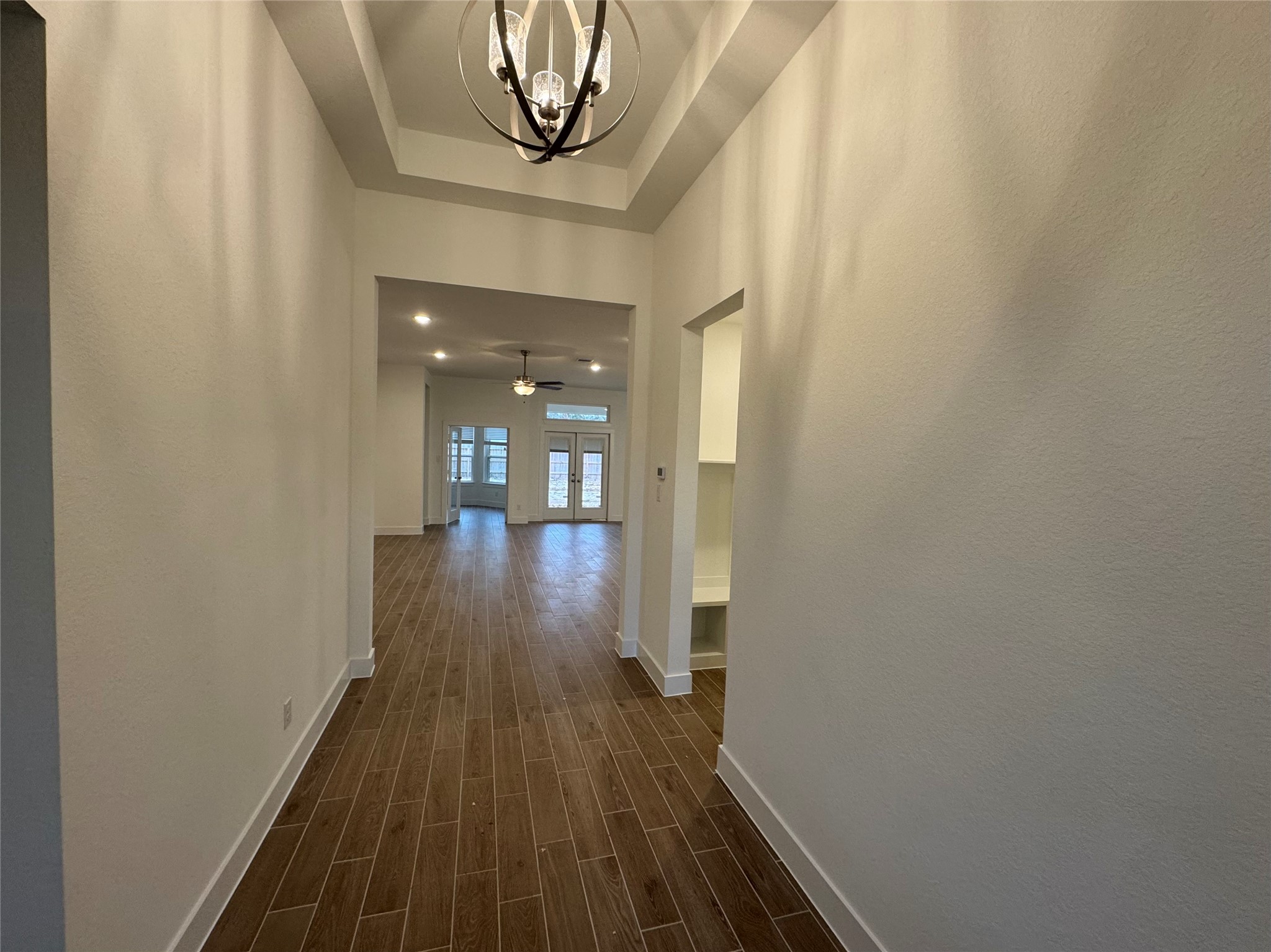 12615 Washington Way , Tomball, TX, 77375 | 52114646 | Realty Texas LLC