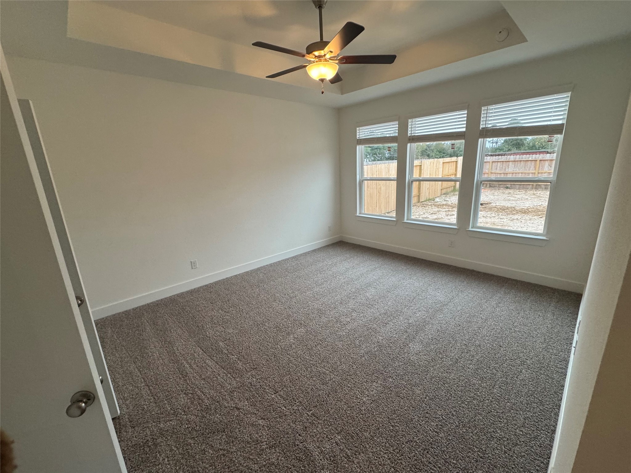 12615 Washington Way , Tomball, TX, 77375 | 52114646 | Realty Texas LLC