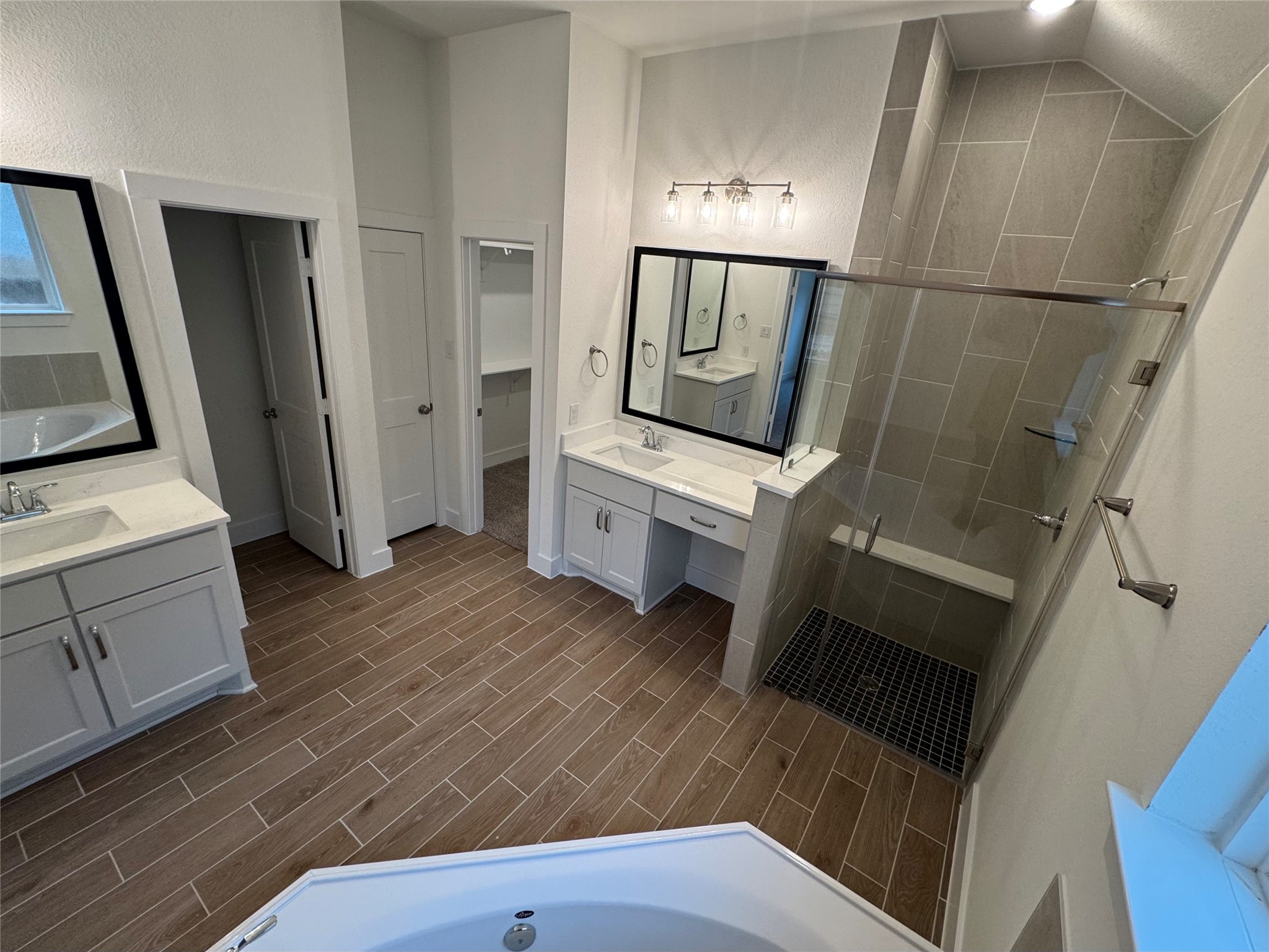 12615 Washington Way , Tomball, TX, 77375 | 52114646 | Realty Texas LLC