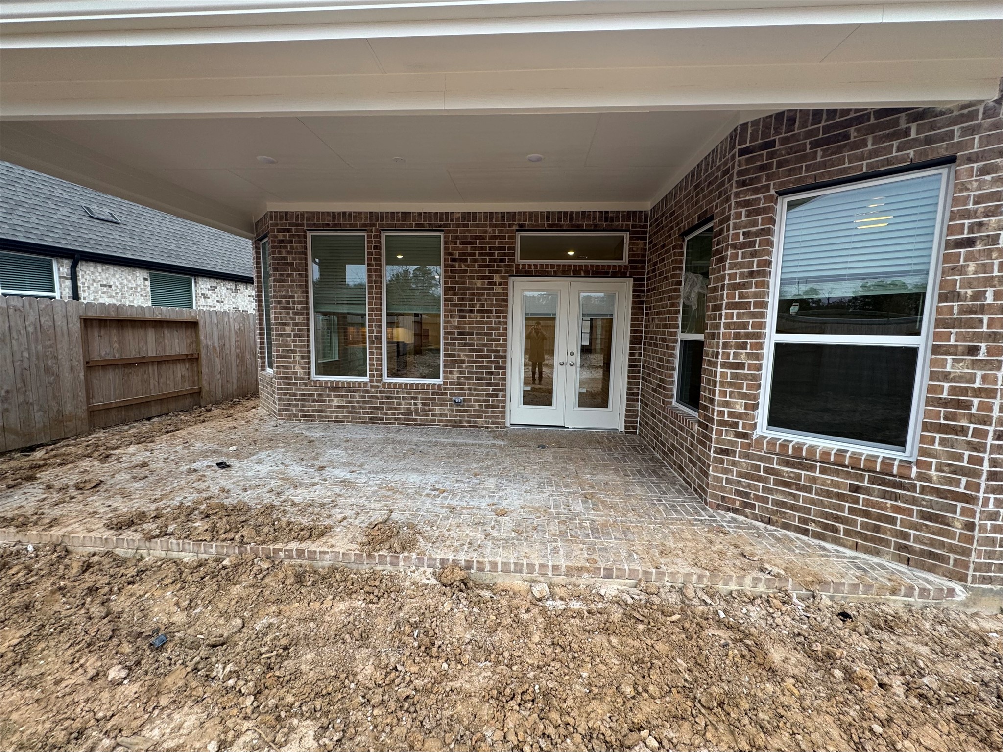 12615 Washington Way , Tomball, TX, 77375 | 52114646 | Realty Texas LLC