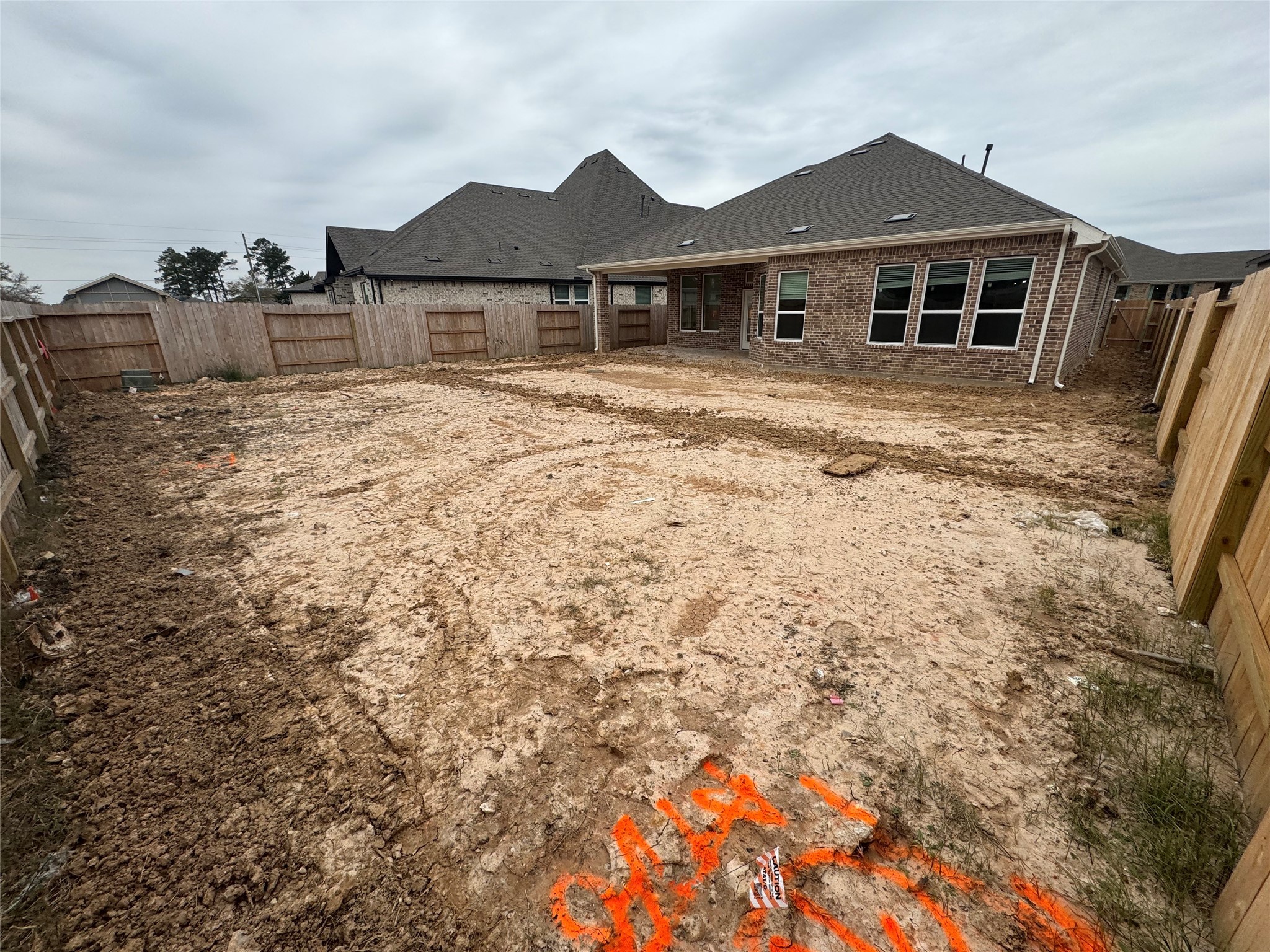 12615 Washington Way , Tomball, TX, 77375 | 52114646 | Realty Texas LLC