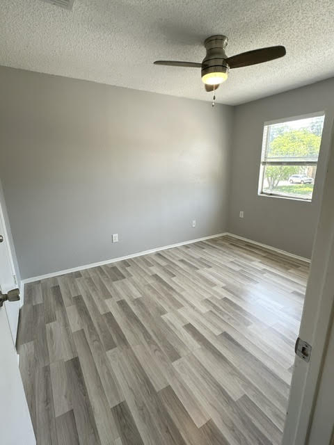 11809 Alpheus Avenue B , Austin, TX, 78759 | 3920739 | Realty Texas LLC