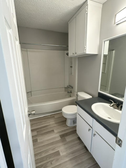 11809 Alpheus Avenue B , Austin, TX, 78759 | 3920739 | Realty Texas LLC