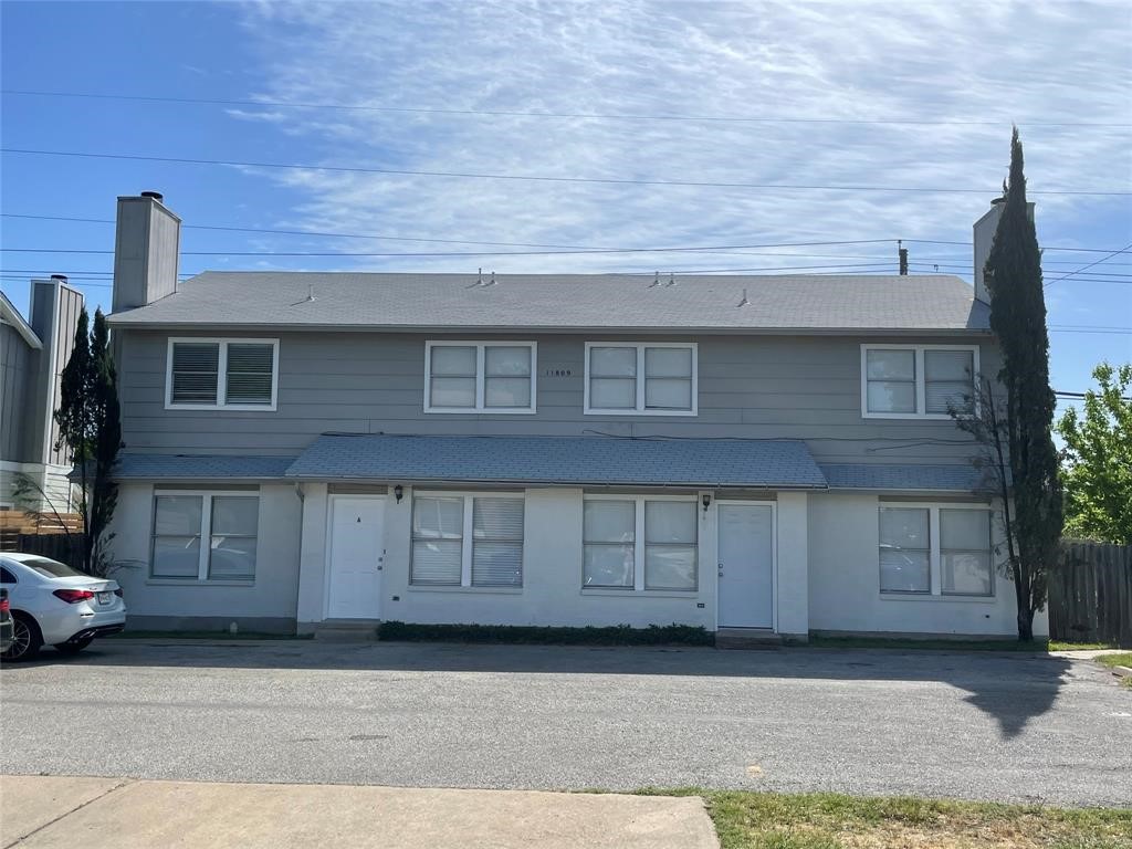 11809 Alpheus Avenue B , Austin, TX, 78759 | 3920739 | Realty Texas LLC