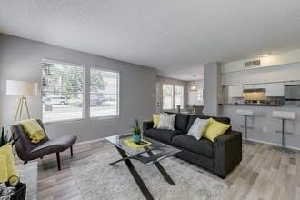 11809 Alpheus Avenue B , Austin, TX, 78759 | 3920739 | Realty Texas LLC