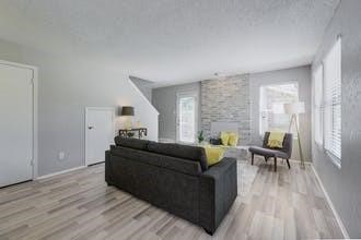 11809 Alpheus Avenue B , Austin, TX, 78759 | 3920739 | Realty Texas LLC