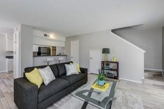 11809 Alpheus Avenue B , Austin, TX, 78759 | 3920739 | Realty Texas LLC