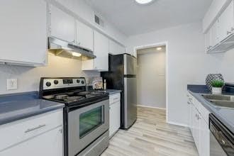 11809 Alpheus Avenue B , Austin, TX, 78759 | 3920739 | Realty Texas LLC