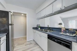 11809 Alpheus Avenue B , Austin, TX, 78759 | 3920739 | Realty Texas LLC