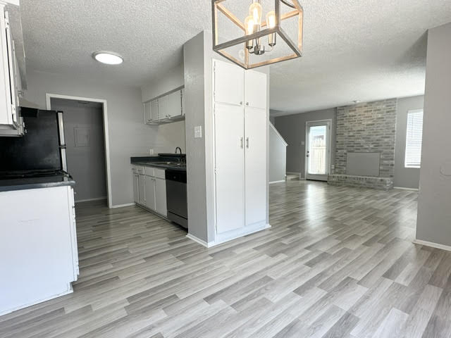 11809 Alpheus Avenue B , Austin, TX, 78759 | 3920739 | Realty Texas LLC
