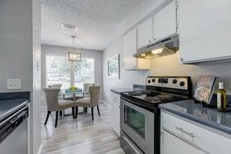 11809 Alpheus Avenue B , Austin, TX, 78759 | 3920739 | Realty Texas LLC