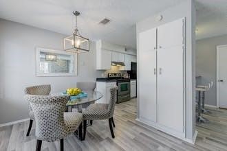 11809 Alpheus Avenue B , Austin, TX, 78759 | 3920739 | Realty Texas LLC