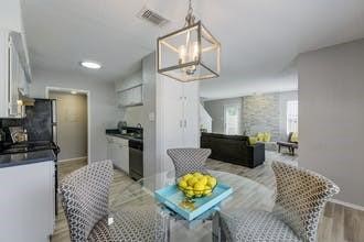 11809 Alpheus Avenue B , Austin, TX, 78759 | 3920739 | Realty Texas LLC