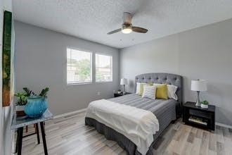 11809 Alpheus Avenue B , Austin, TX, 78759 | 3920739 | Realty Texas LLC