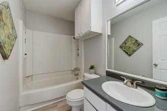 11809 Alpheus Avenue B , Austin, TX, 78759 | 3920739 | Realty Texas LLC