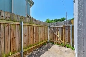 11809 Alpheus Avenue B , Austin, TX, 78759 | 3920739 | Realty Texas LLC