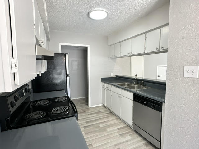 11809 Alpheus Avenue B , Austin, TX, 78759 | 3920739 | Realty Texas LLC