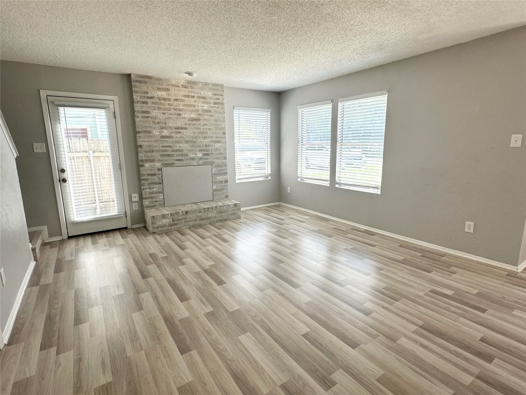 11809 Alpheus Avenue B , Austin, TX, 78759 | 3920739 | Realty Texas LLC