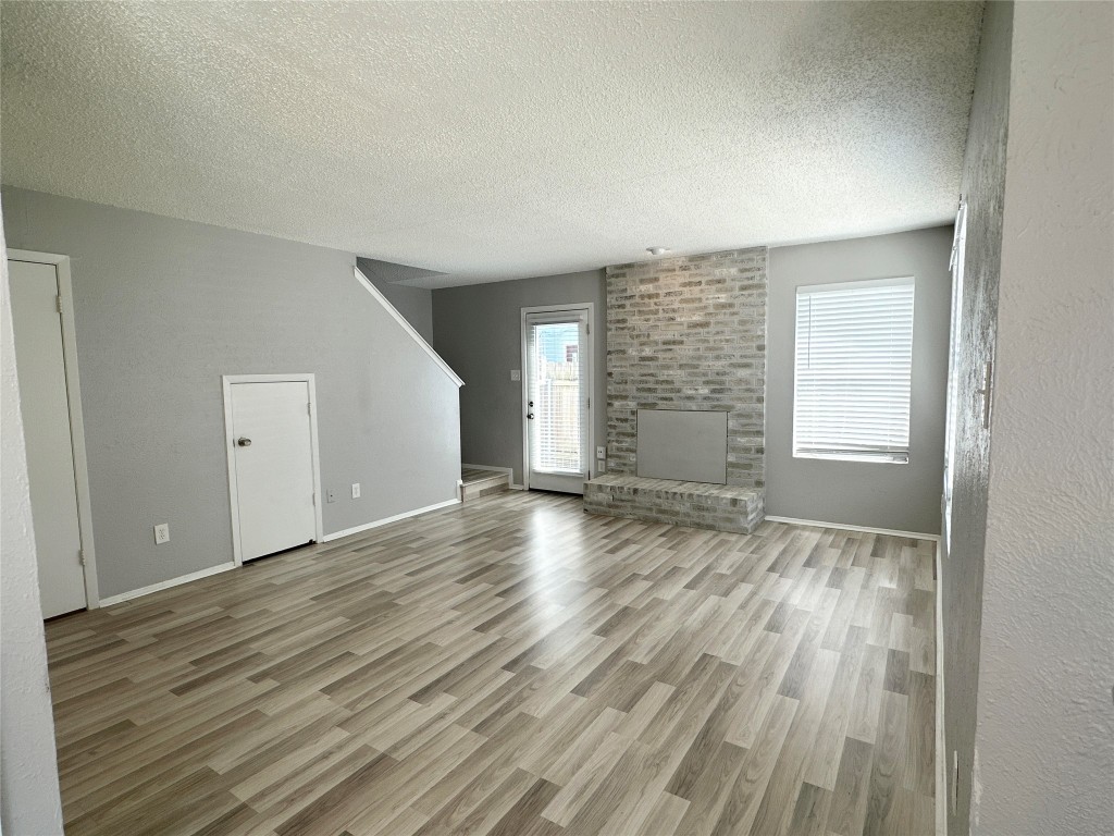 11809 Alpheus Avenue B , Austin, TX, 78759 | 3920739 | Realty Texas LLC