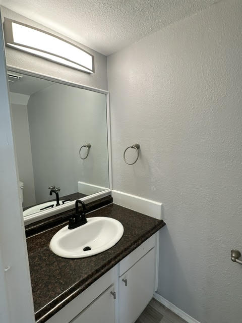 11809 Alpheus Avenue B , Austin, TX, 78759 | 3920739 | Realty Texas LLC