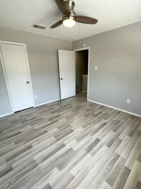 11809 Alpheus Avenue B , Austin, TX, 78759 | 3920739 | Realty Texas LLC