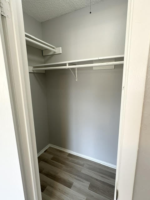 11809 Alpheus Avenue B , Austin, TX, 78759 | 3920739 | Realty Texas LLC