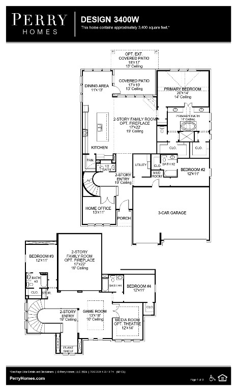 228 Sheepdog Drive , Liberty Hill, TX, 78642 | 3482565 | Realty Texas LLC