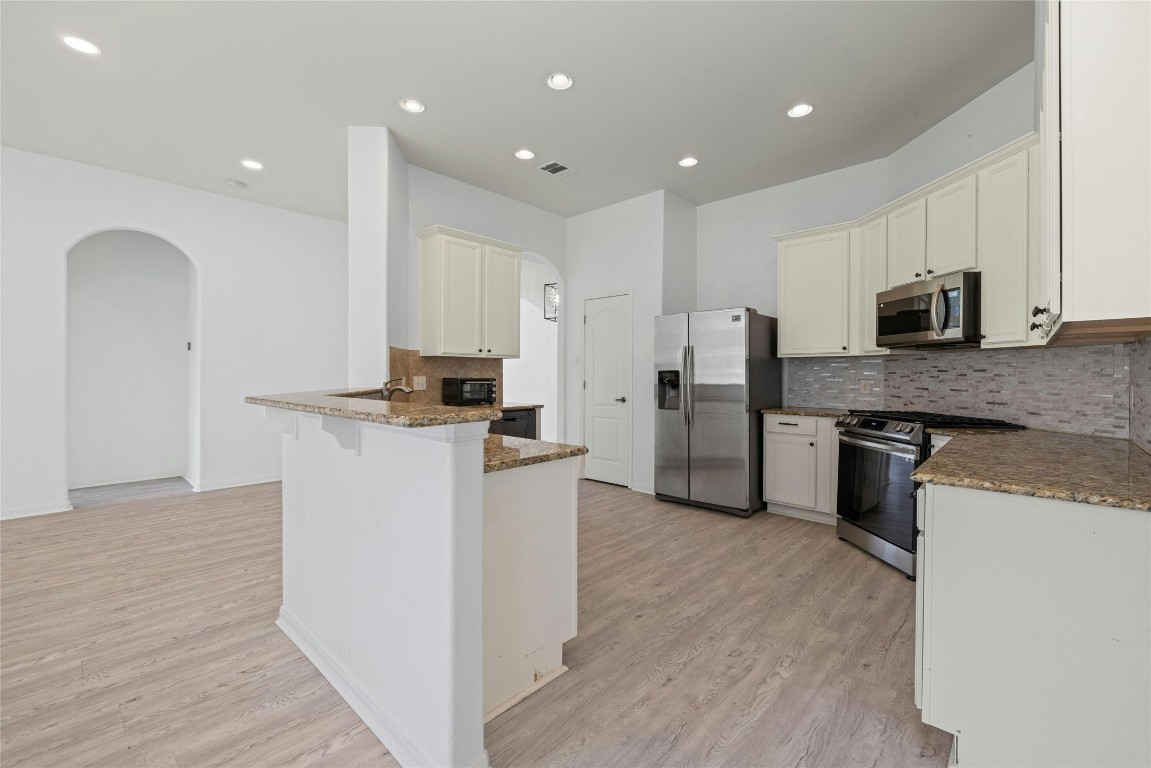 4204 Pasada Lane , Round Rock, TX, 78681 | 2463698 | Realty Texas LLC