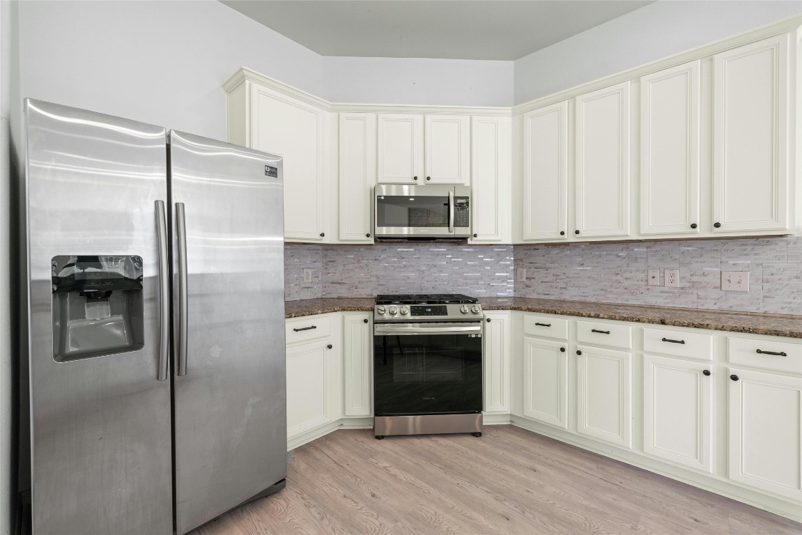 4204 Pasada Lane , Round Rock, TX, 78681 | 2463698 | Realty Texas LLC