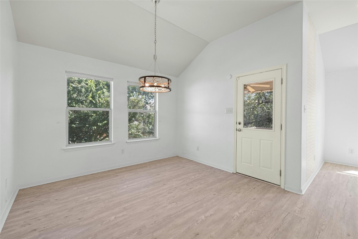 4204 Pasada Lane , Round Rock, TX, 78681 | 2463698 | Realty Texas LLC