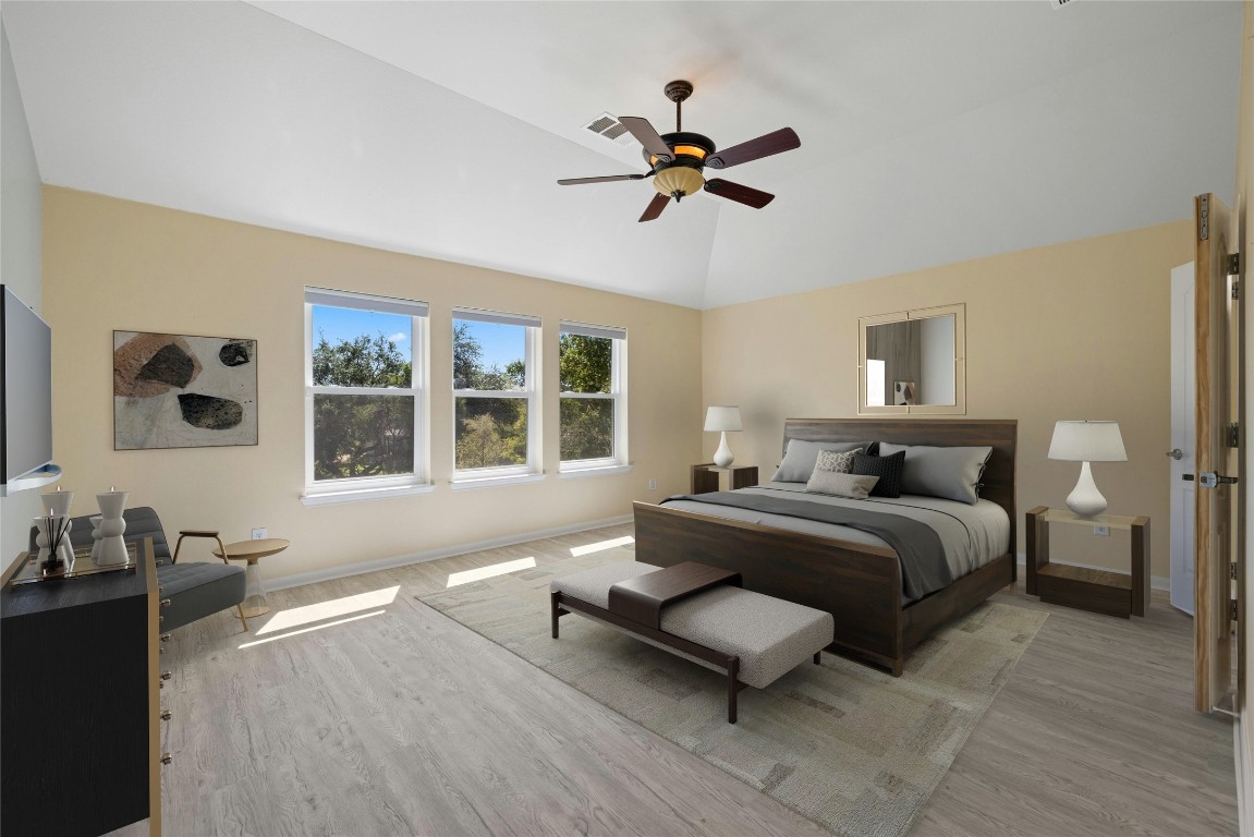 4204 Pasada Lane , Round Rock, TX, 78681 | 2463698 | Realty Texas LLC