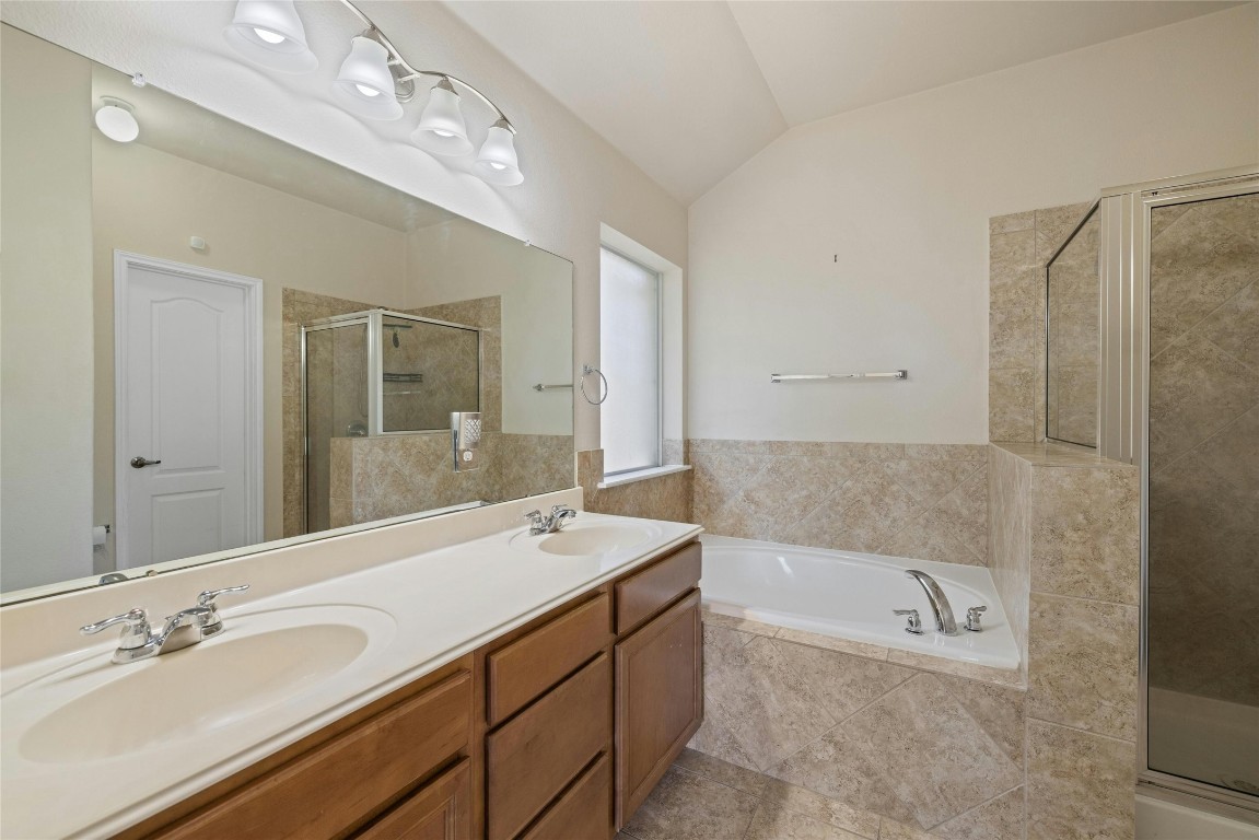 4204 Pasada Lane , Round Rock, TX, 78681 | 2463698 | Realty Texas LLC