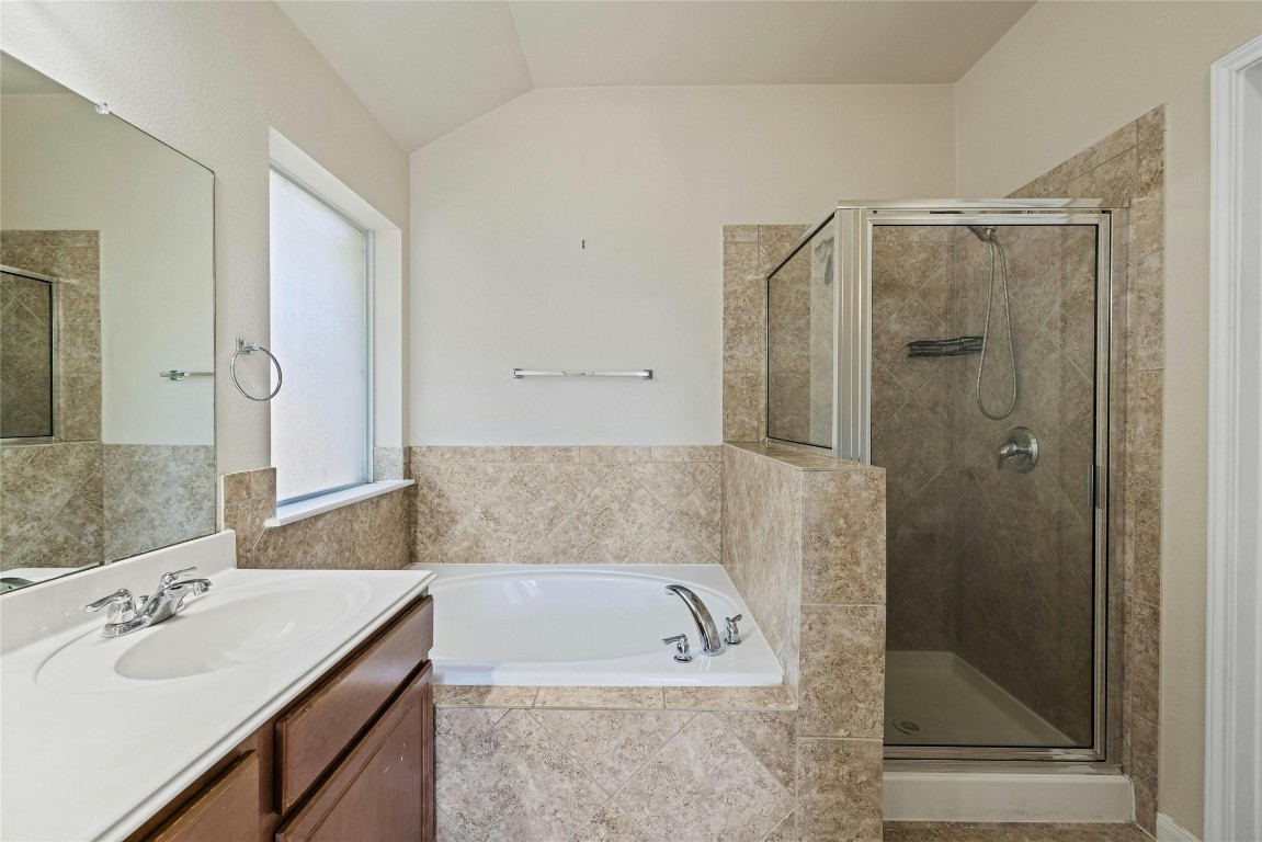 4204 Pasada Lane , Round Rock, TX, 78681 | 2463698 | Realty Texas LLC