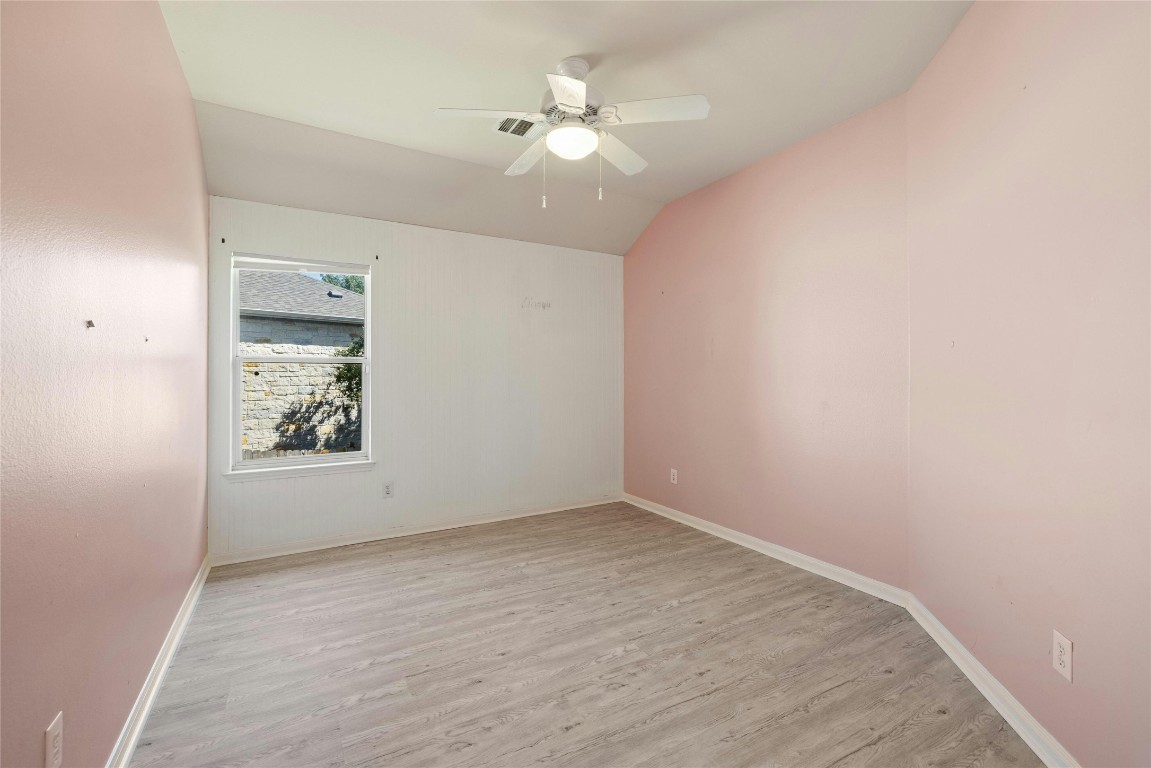 4204 Pasada Lane , Round Rock, TX, 78681 | 2463698 | Realty Texas LLC